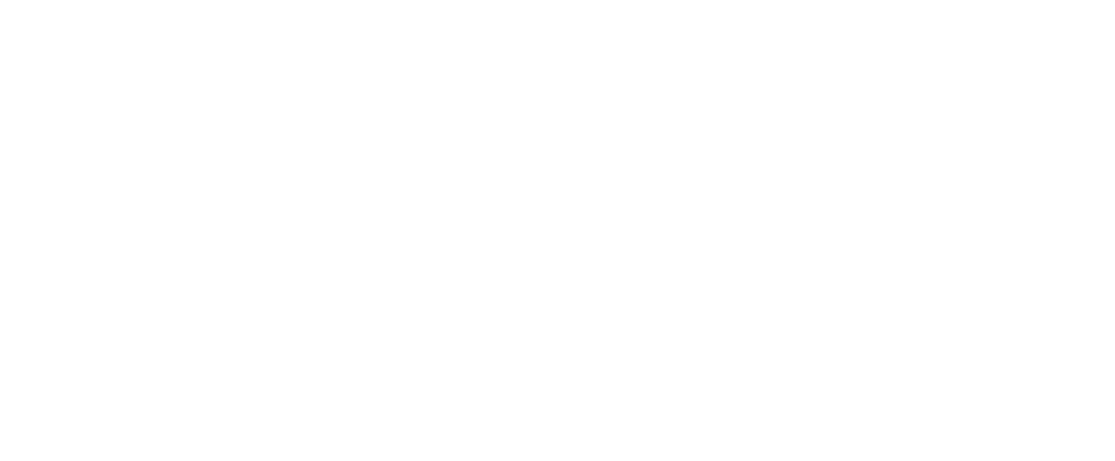 Sociu Shop