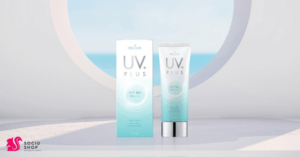 Chống nắng UV Plus sinh học